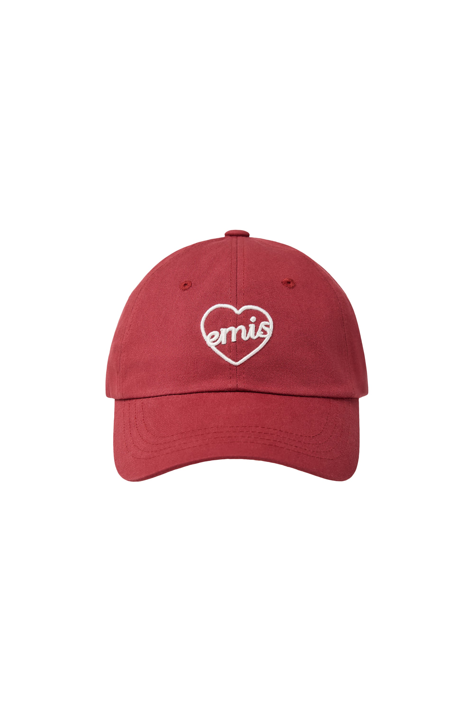 Clothing Accessories in red - Premium quality product image