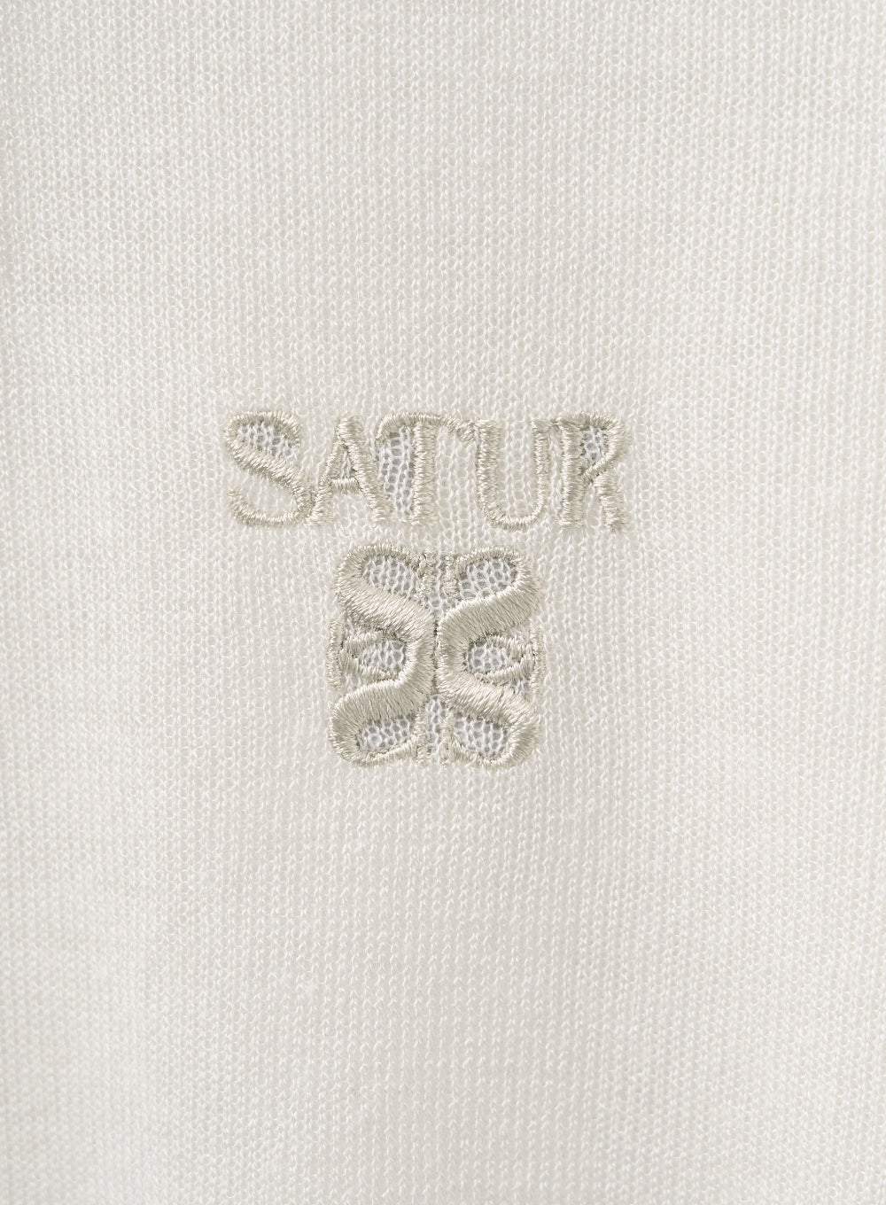 Clothing - Premium quality product image