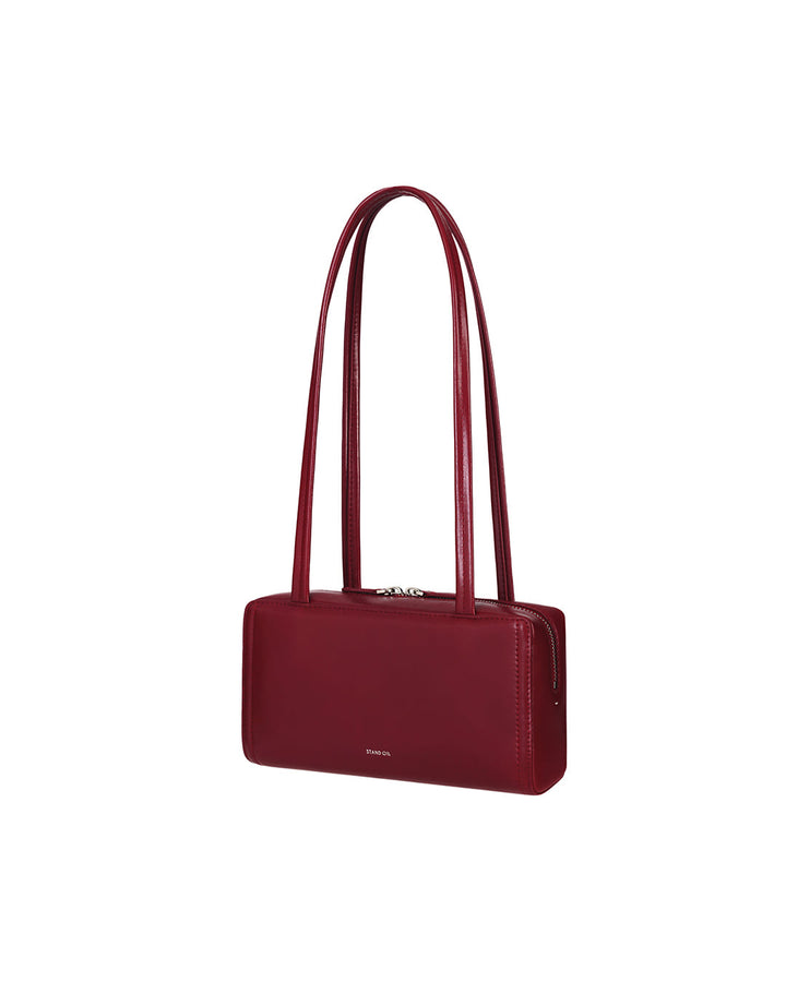 Standoil Post Bag · Post Bag / Red Wine