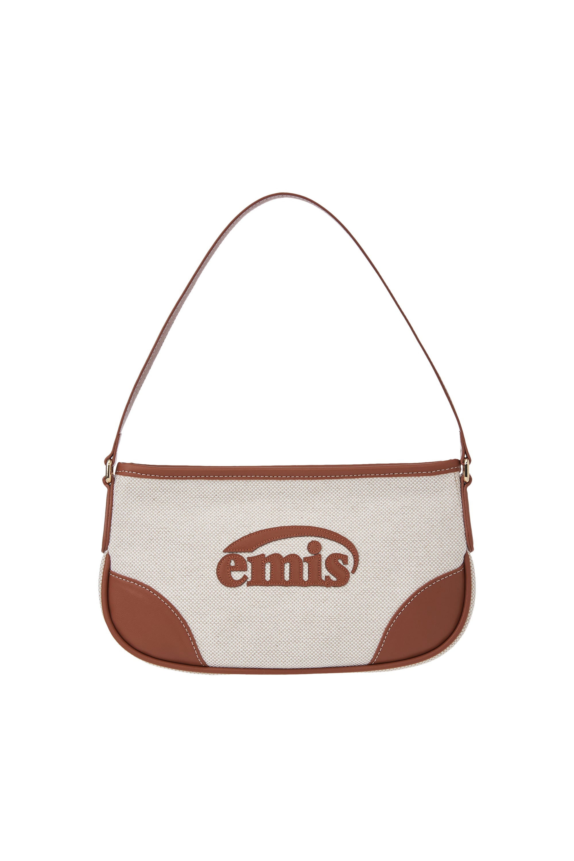Handbags, Wallets & Cases in brown - Premium quality product image