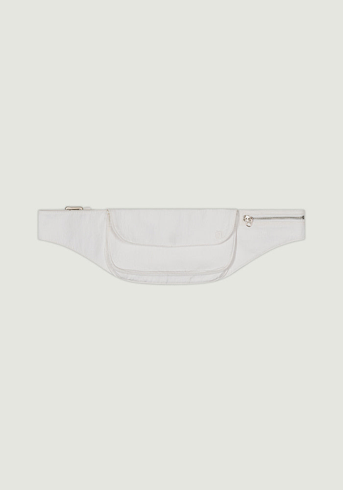 Grove Vela Belt Bag