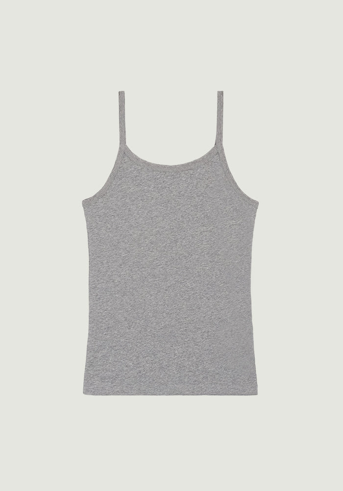 Grove Every Sleeveless