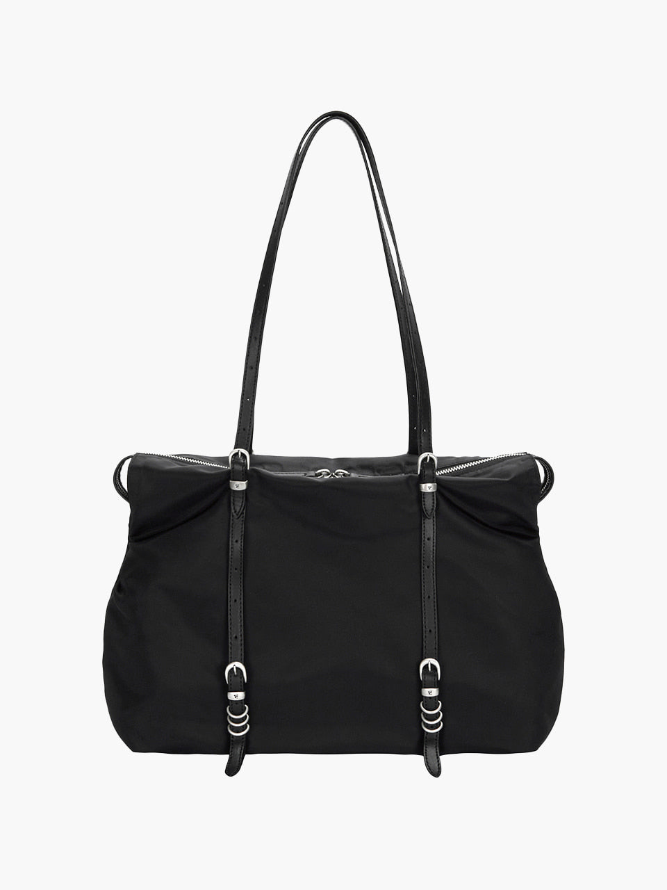 Margesherwood Overpacker black