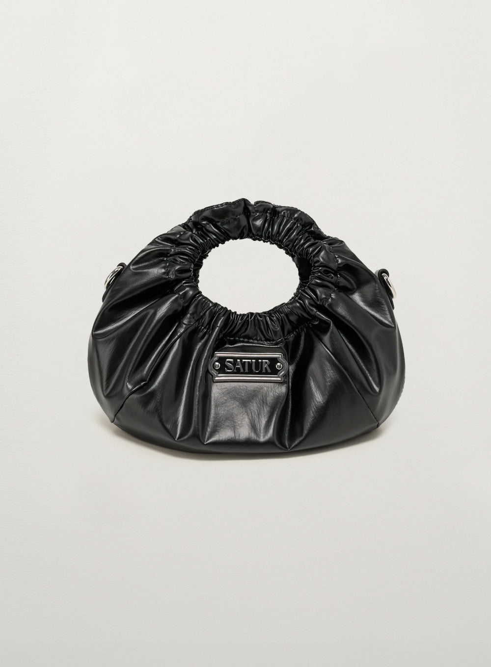 Handbags, Wallets & Cases in black - Premium quality product image