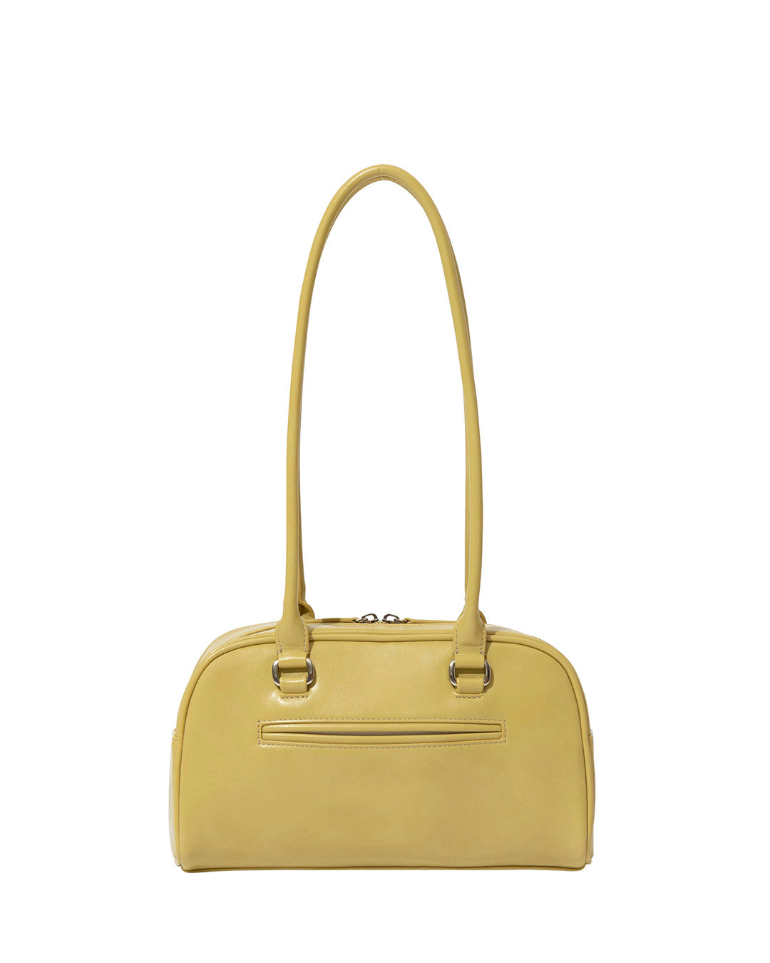 [standoil] Chubby Bag / Olive