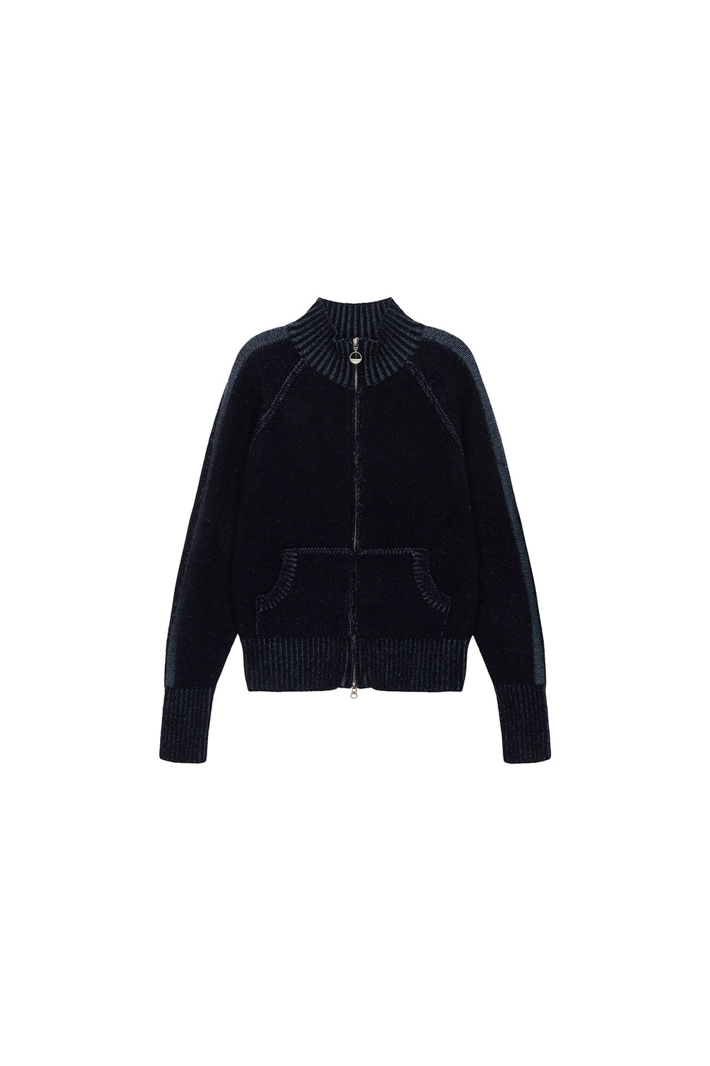 Clothing in NAVY - Premium quality product image