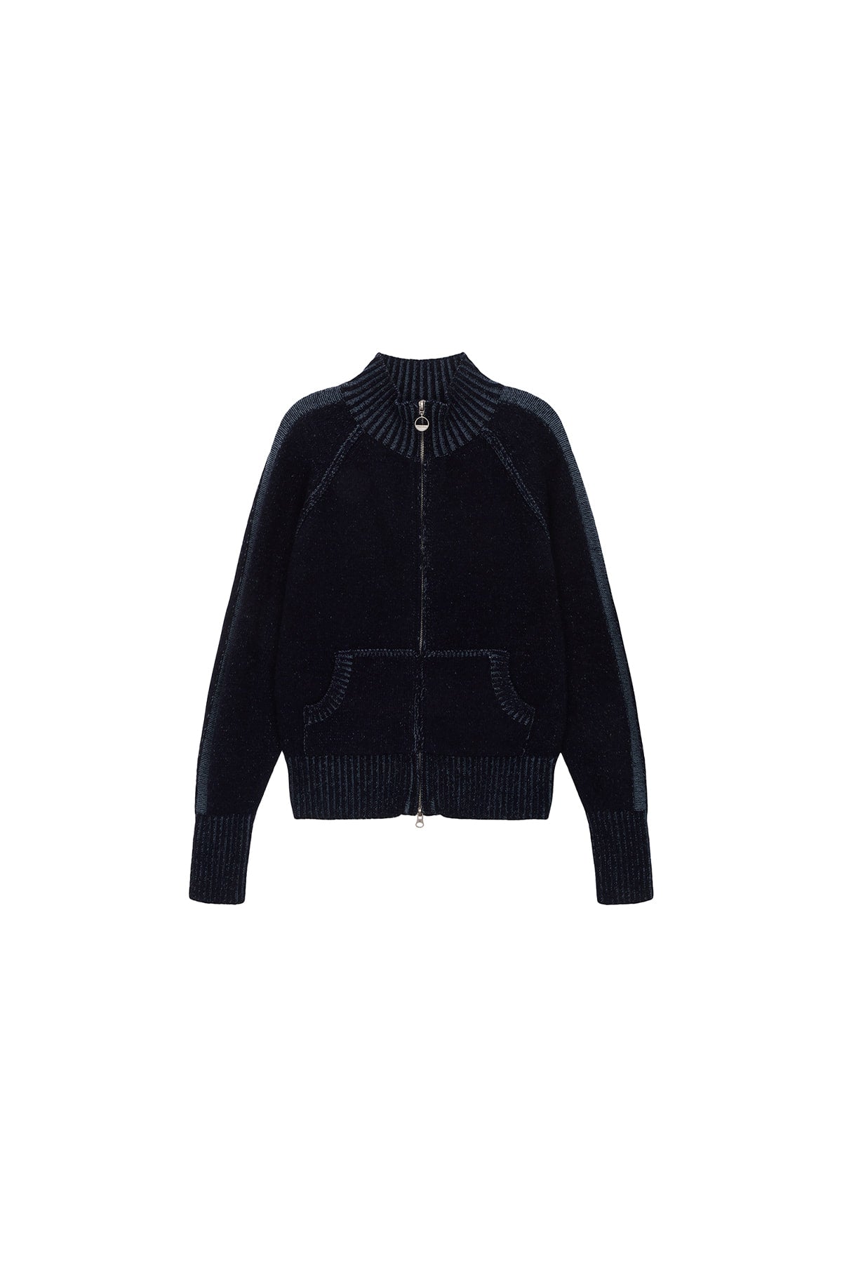 Clothing in NAVY - Premium quality product image