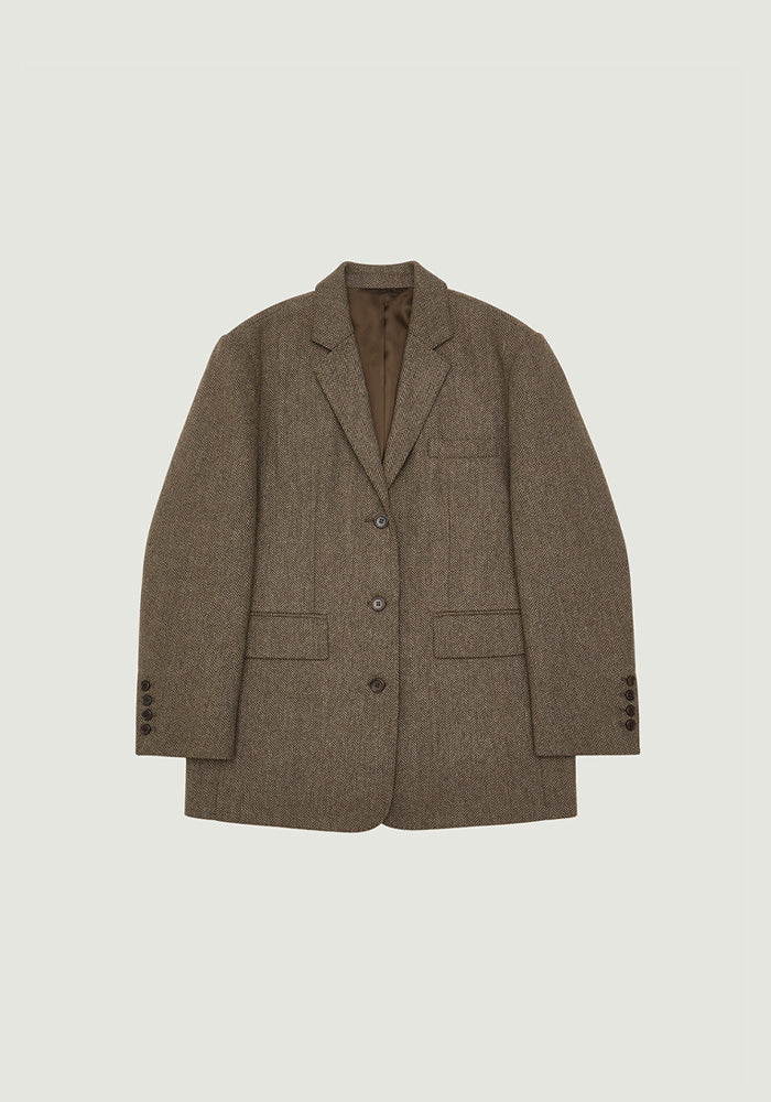 Grove Bella Jacket