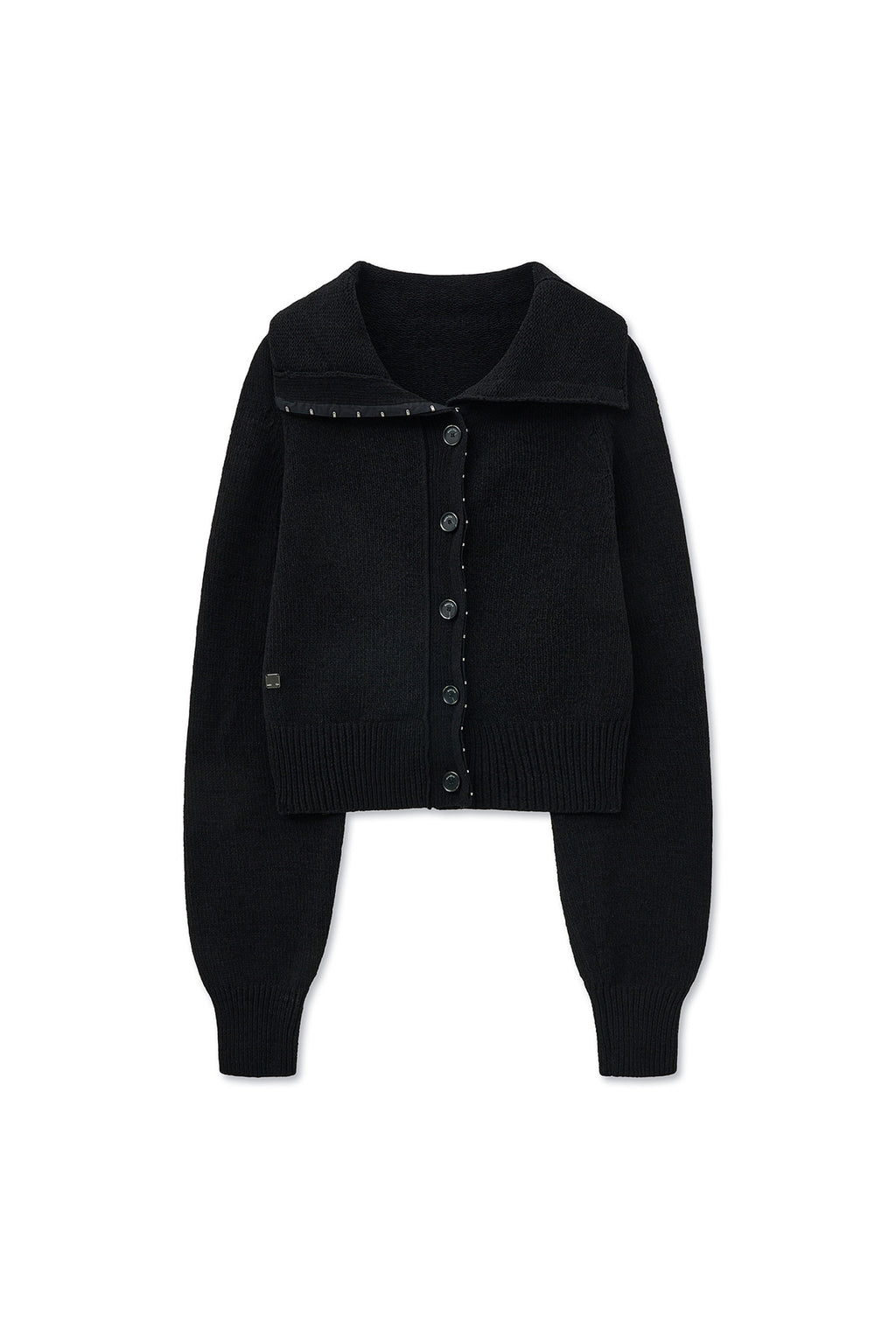 Clothing in BLACK - Premium quality product image