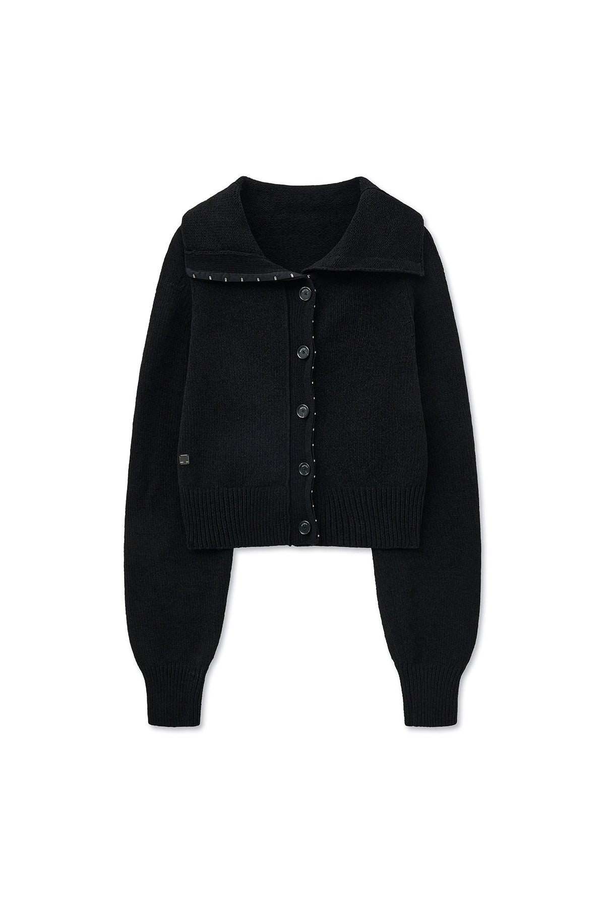 Clothing in BLACK - Premium quality product image