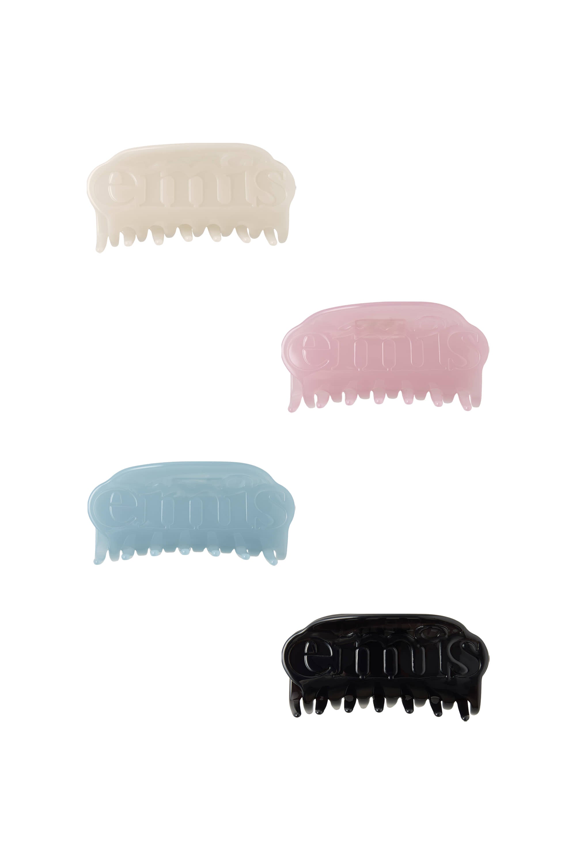 Clothing Accessories - Premium quality product image
