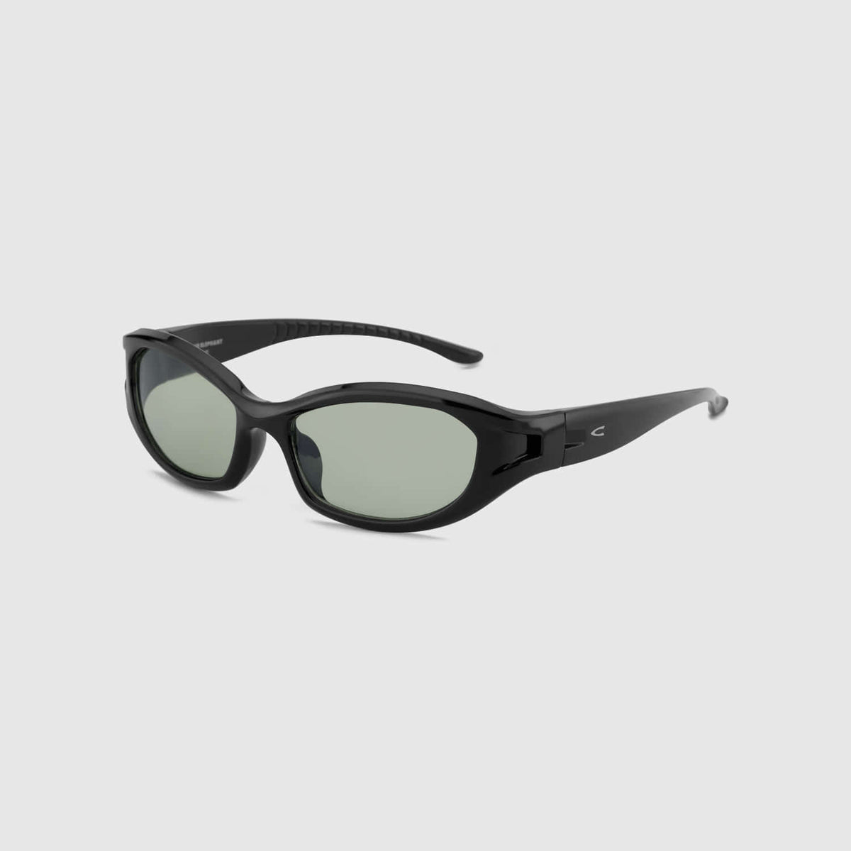 Blue Elephant Arza black