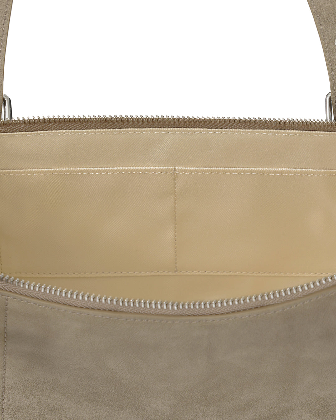 Nautical Necessities Boat Bag