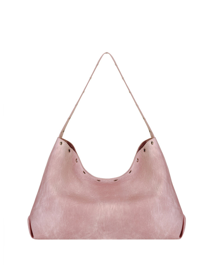 Standoil Mingle Bag · Mingle Bag / Pink