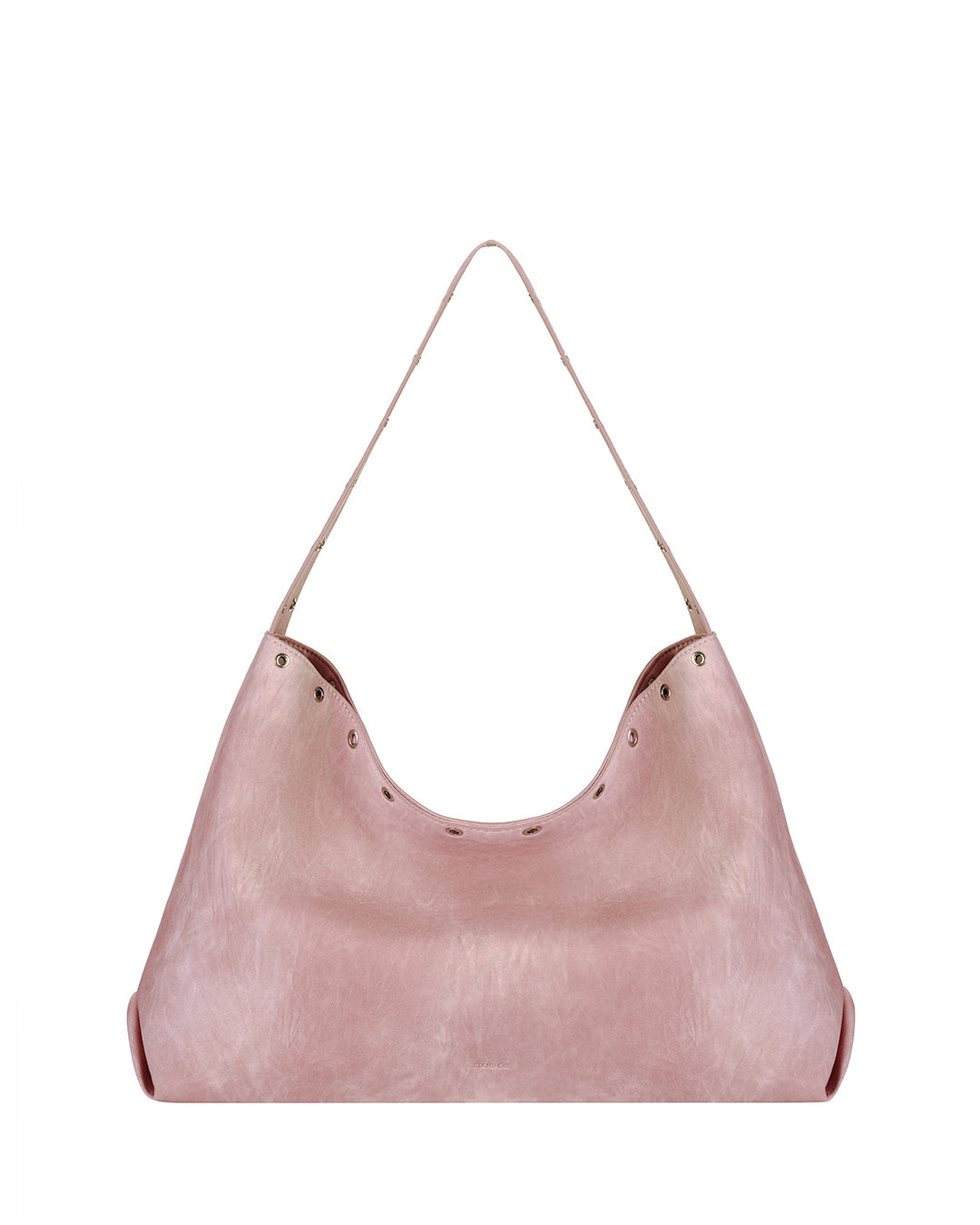 Standoil Mingle Bag · Mingle Bag / Pink