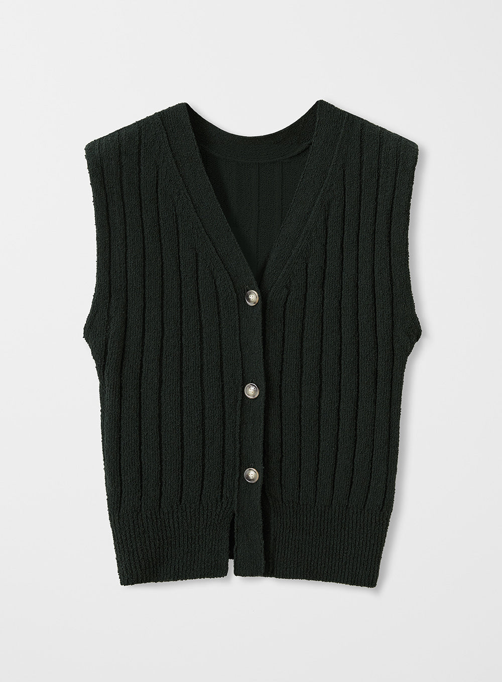 Clothing in green - Premium quality product image