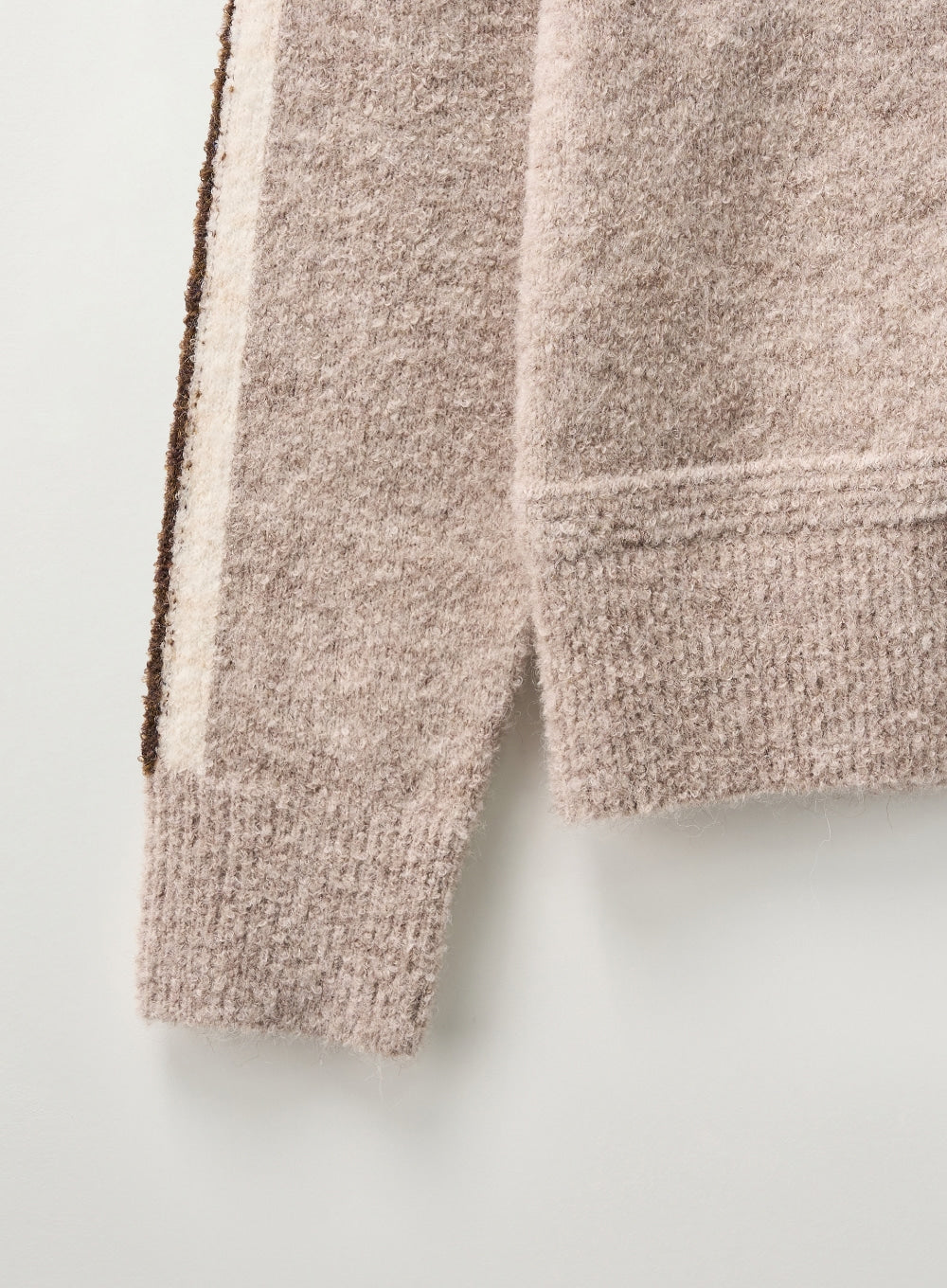 Clothing - Premium quality product image