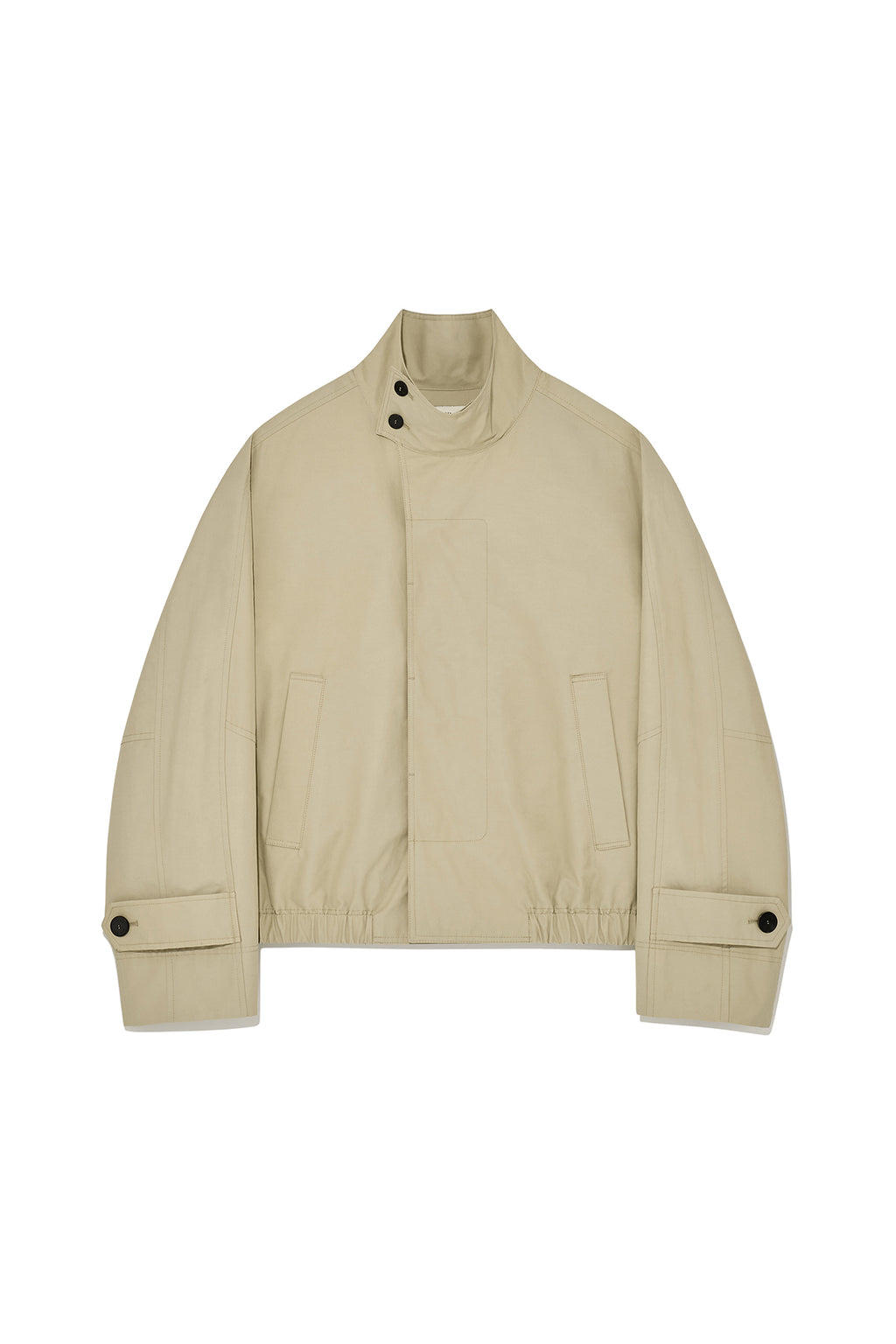 Clothing in BEIGE - Premium quality product image