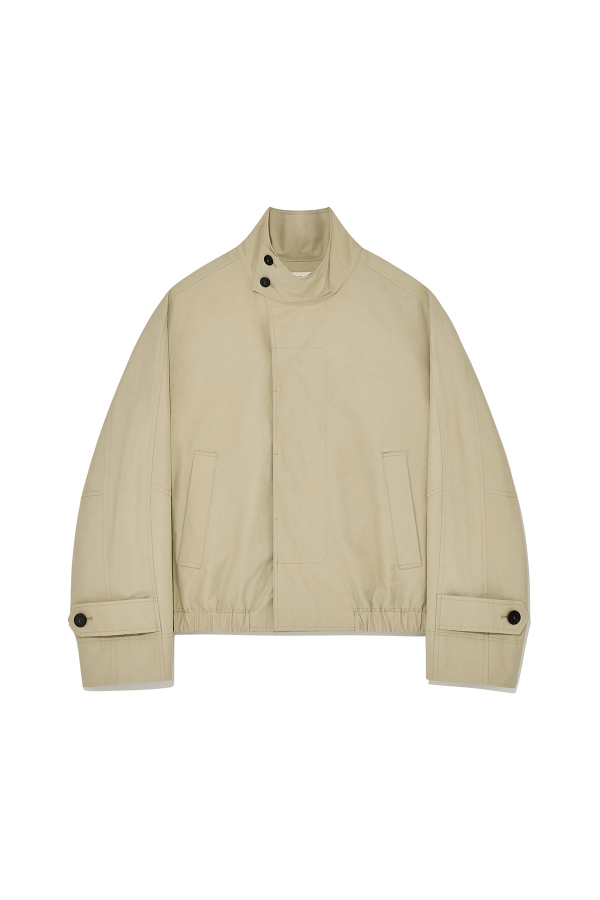 Clothing in BEIGE - Premium quality product image