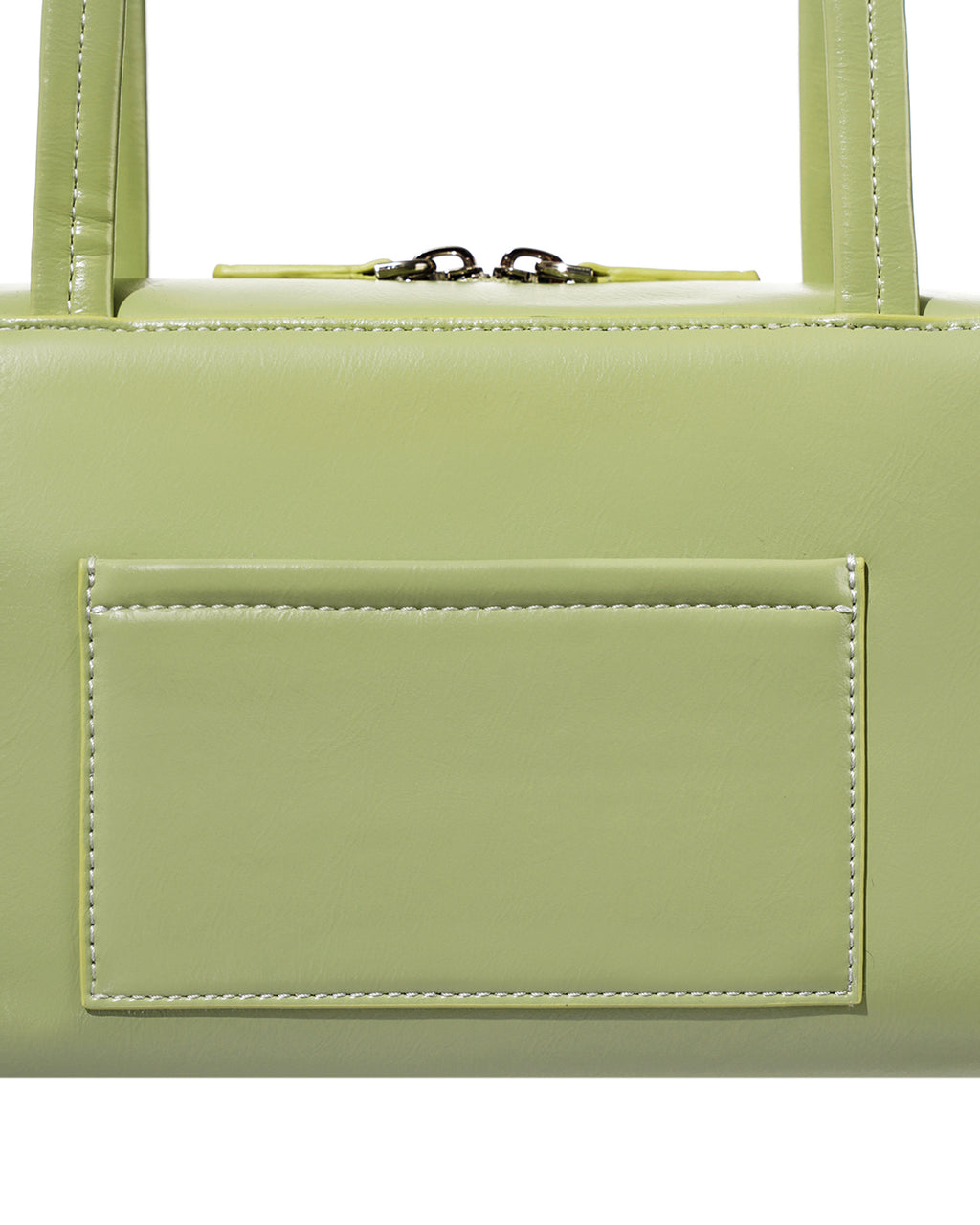 [standoil] Post Bag · Post Bag / Basil
