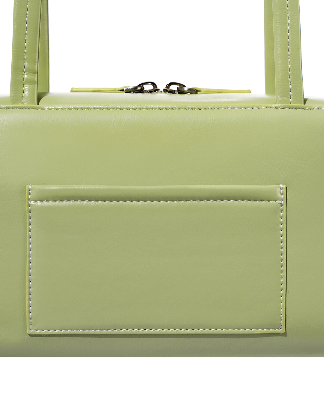 [standoil] Post Bag · Post Bag / Basil