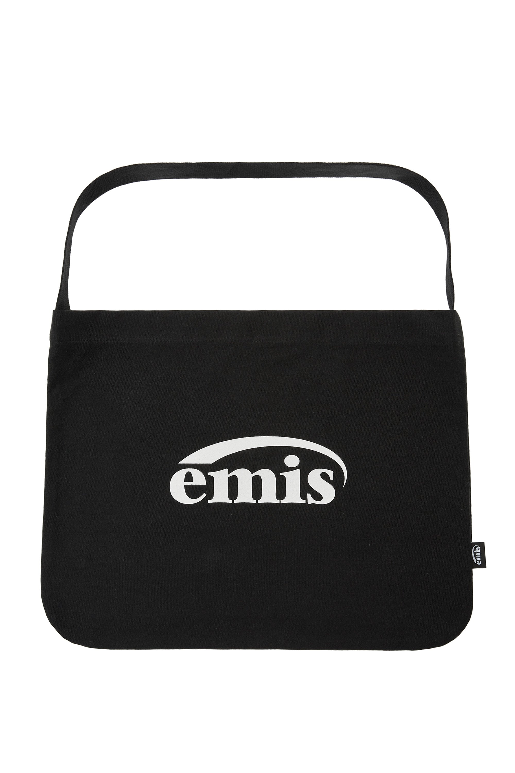 Handbags, Wallets & Cases in black - Premium quality product image