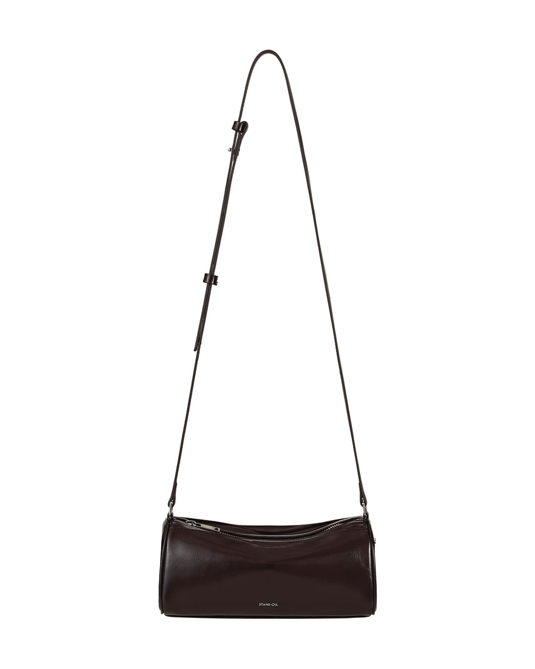 Handbags, Wallets & Cases - Premium quality product image