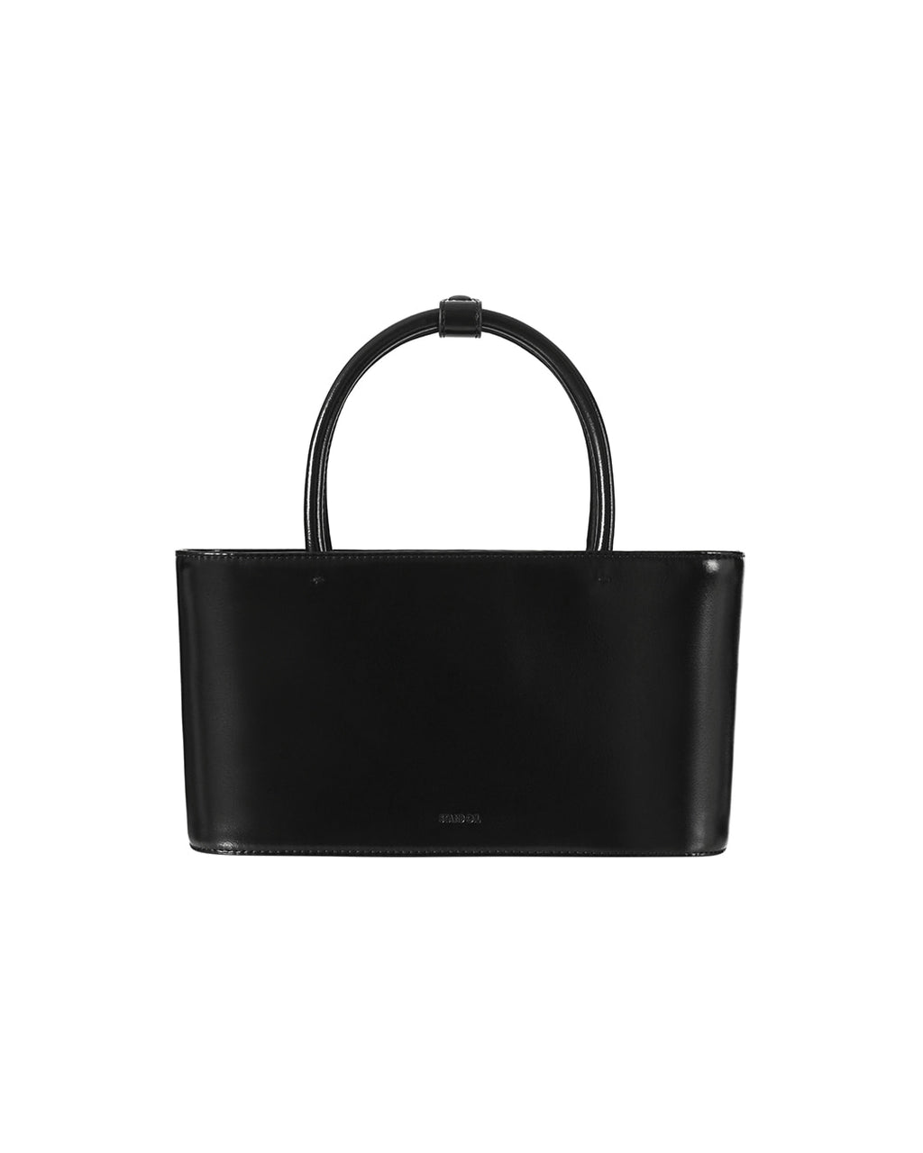[standoil] Modin Bag · Modin Bag / Black