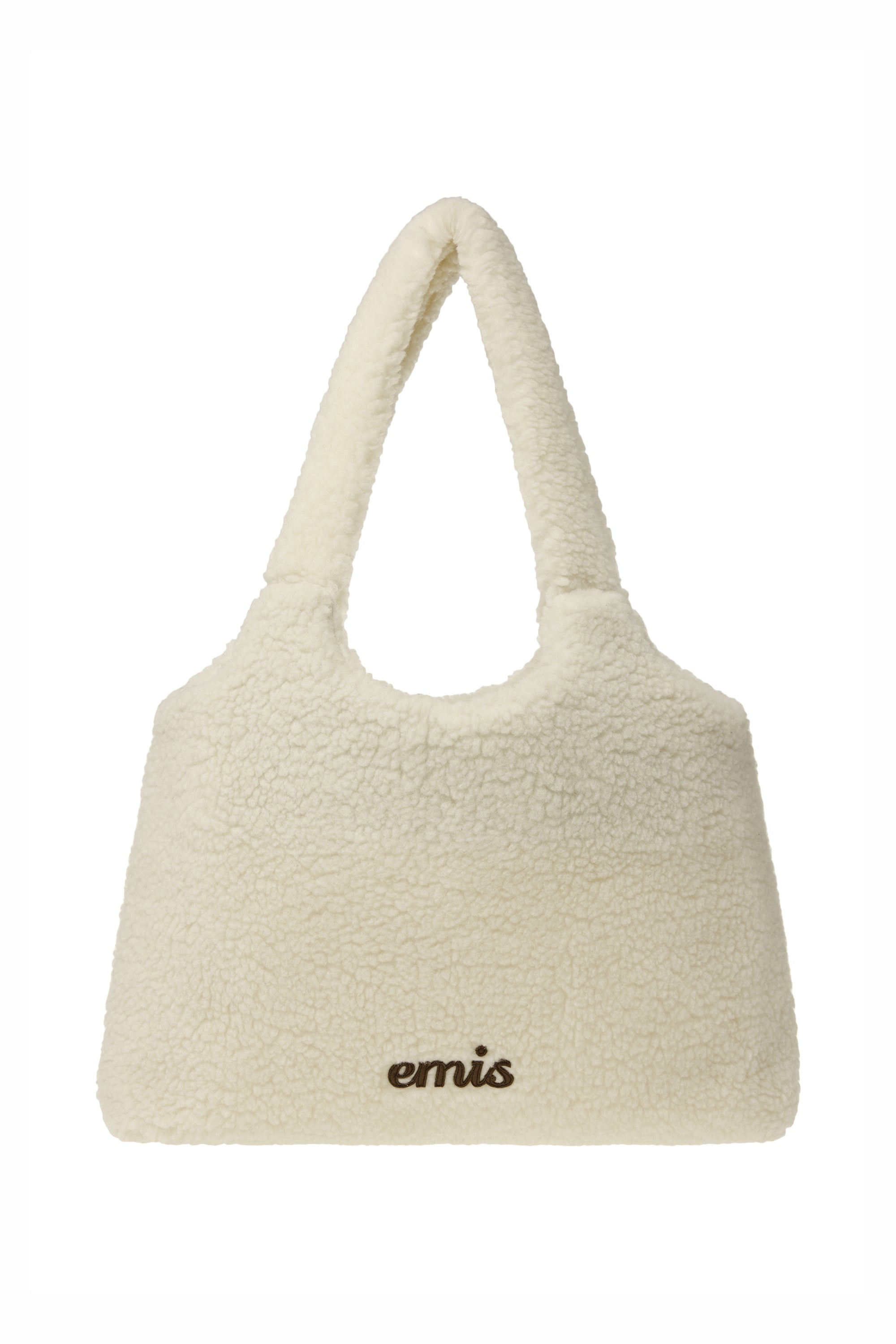 Handbags, Wallets & Cases - Premium quality product image