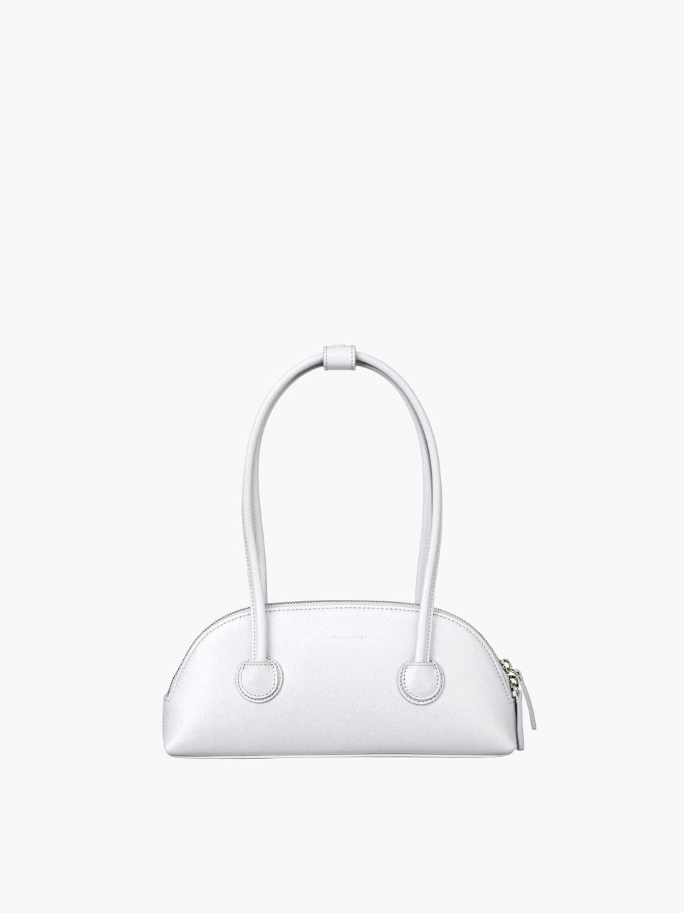 Margesherwood Bessette Shoulder silver starry-effect