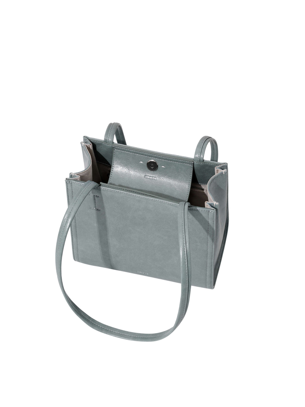 Handbags, Wallets & Cases in blue - Premium quality product image