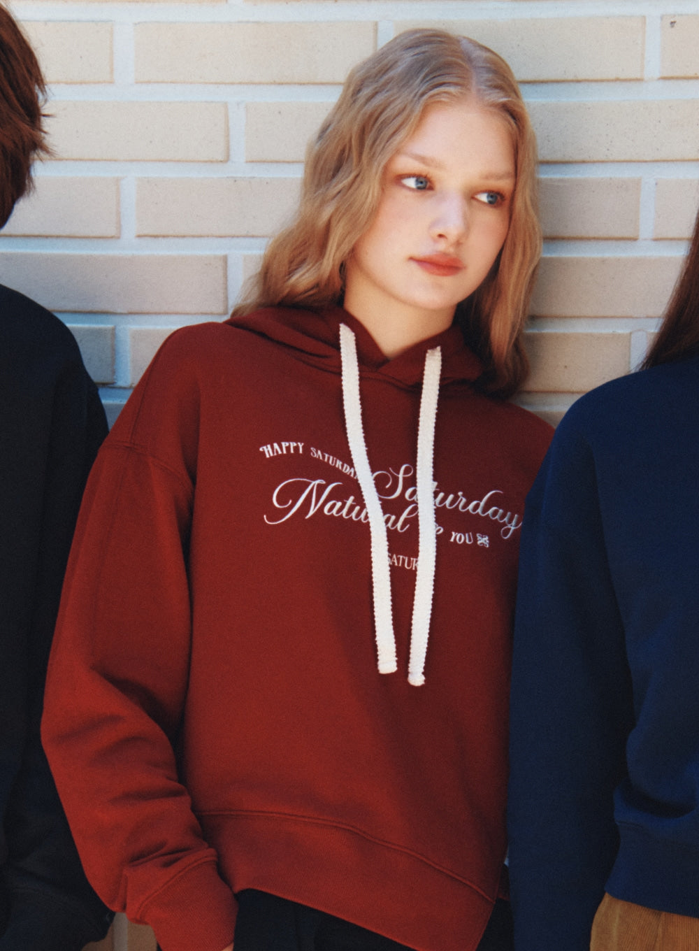 Clothing - Premium quality product image