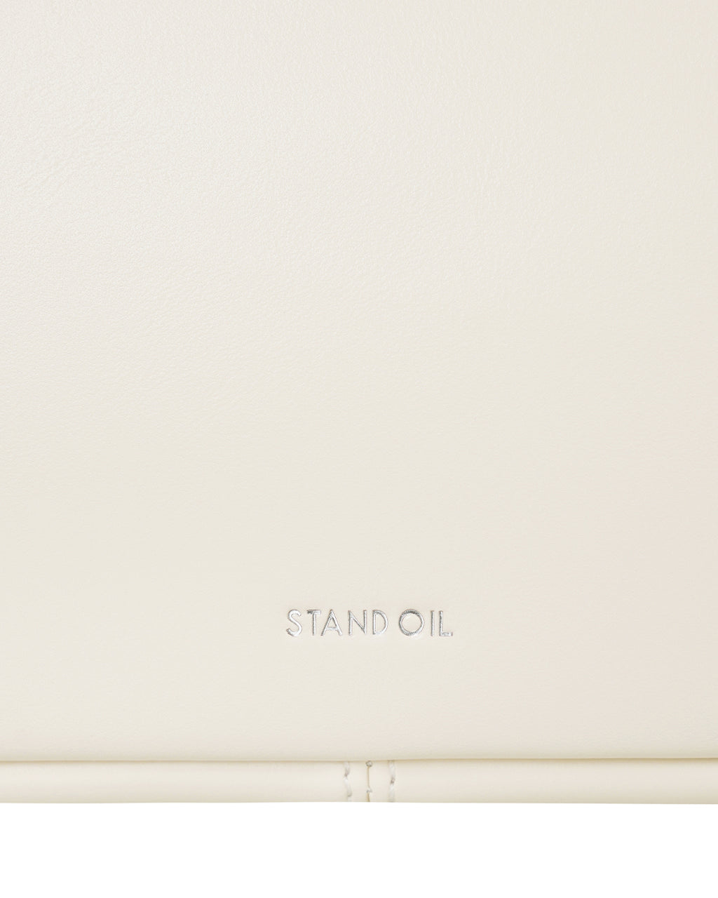 Handbags, Wallets & Cases - Premium quality product image