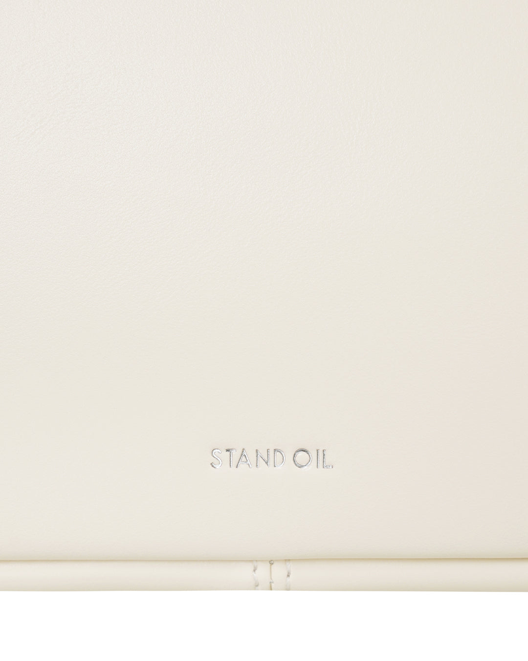 Handbags, Wallets & Cases - Premium quality product image