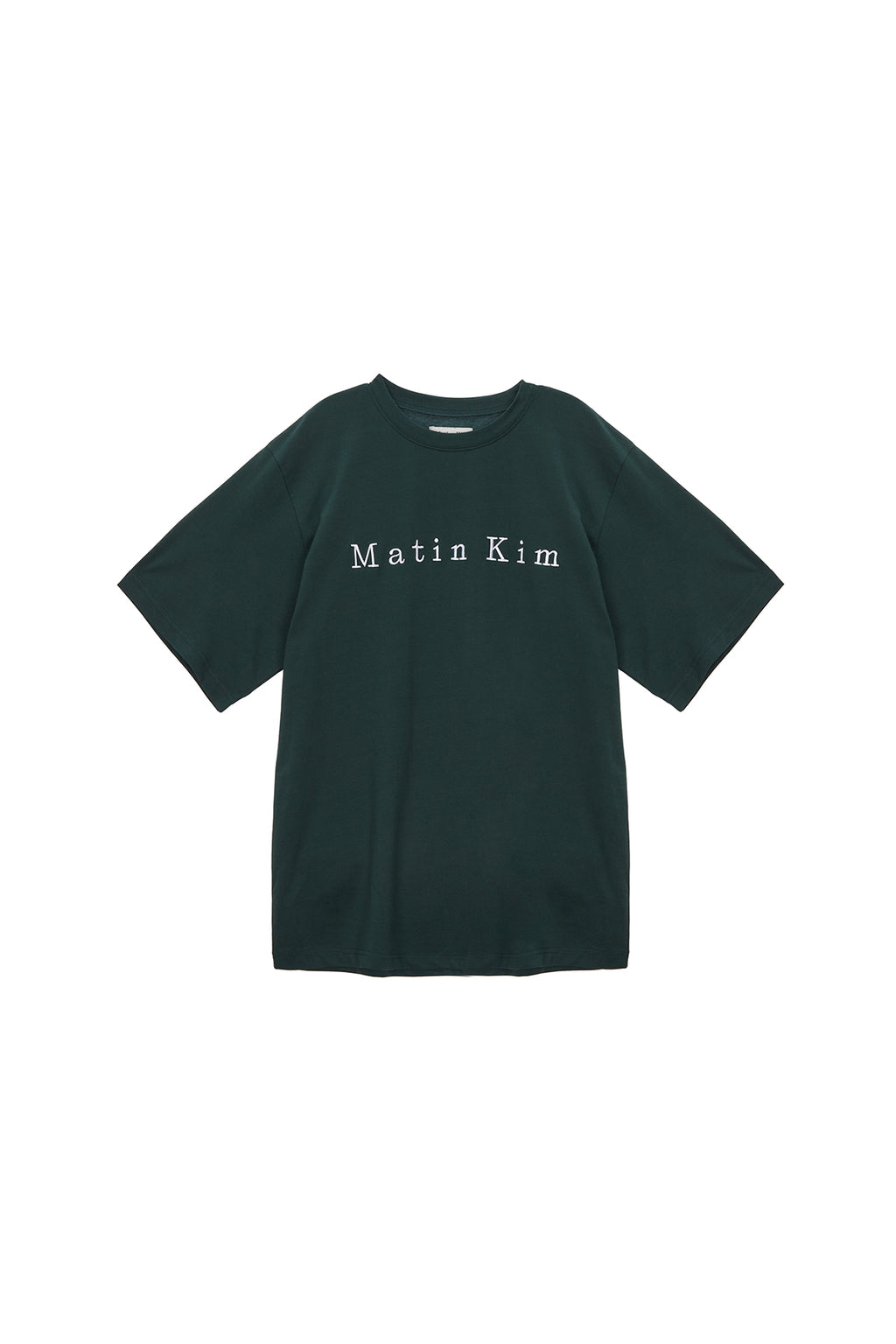 Clothing in GREEN - Premium quality product image