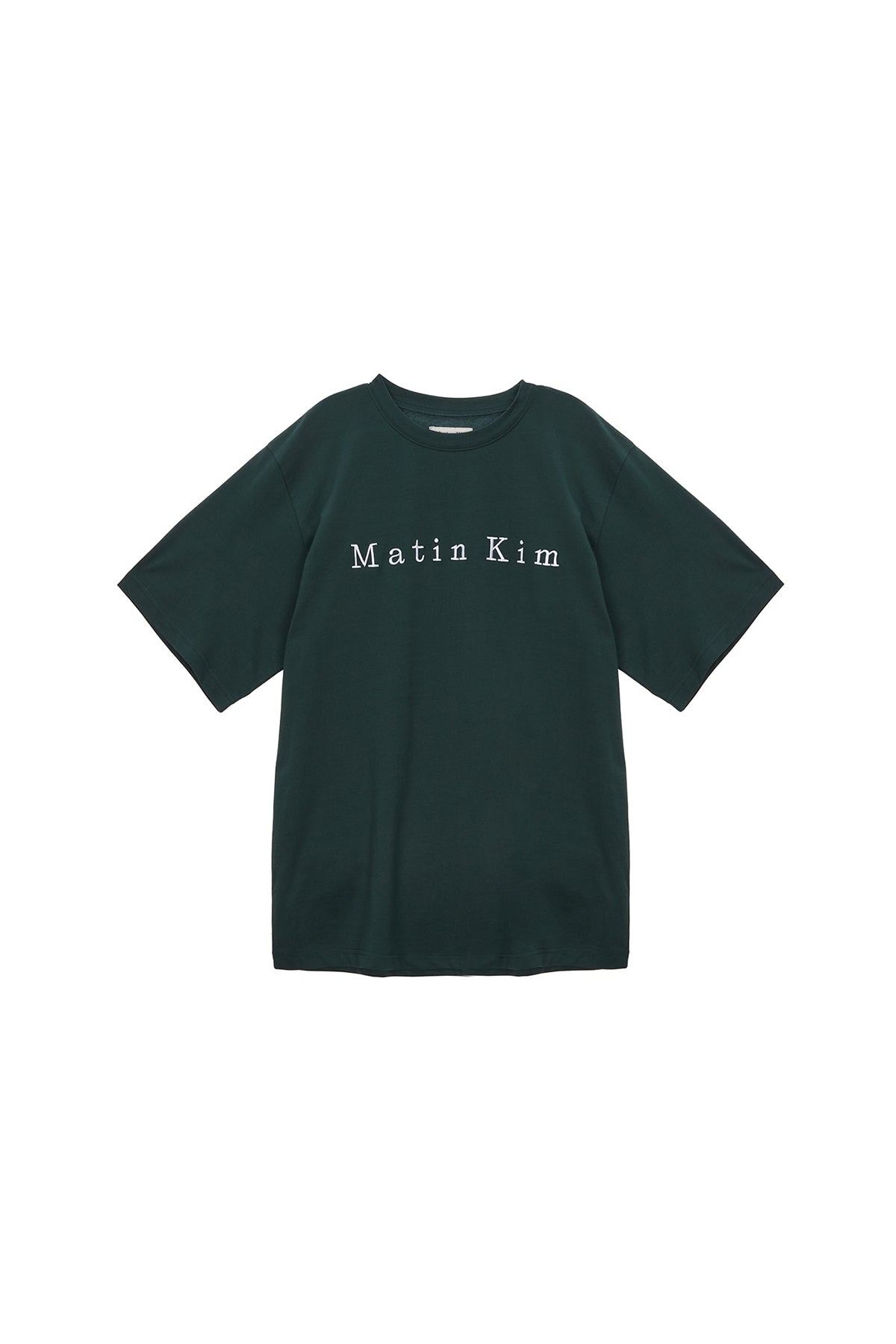 Clothing in GREEN - Premium quality product image