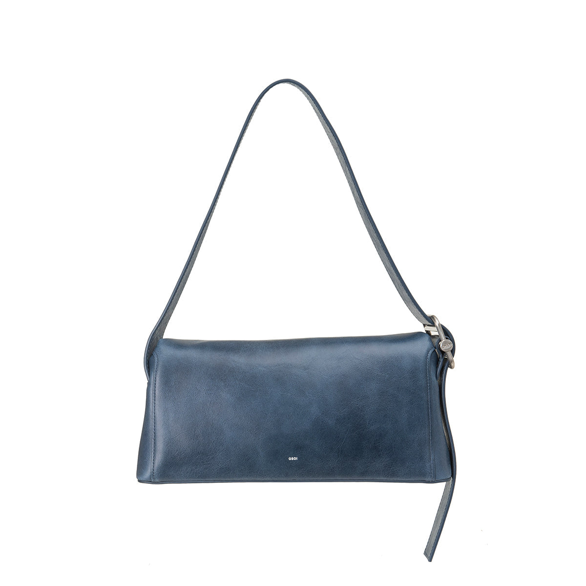 Osoi Folder Brot Aged Blue