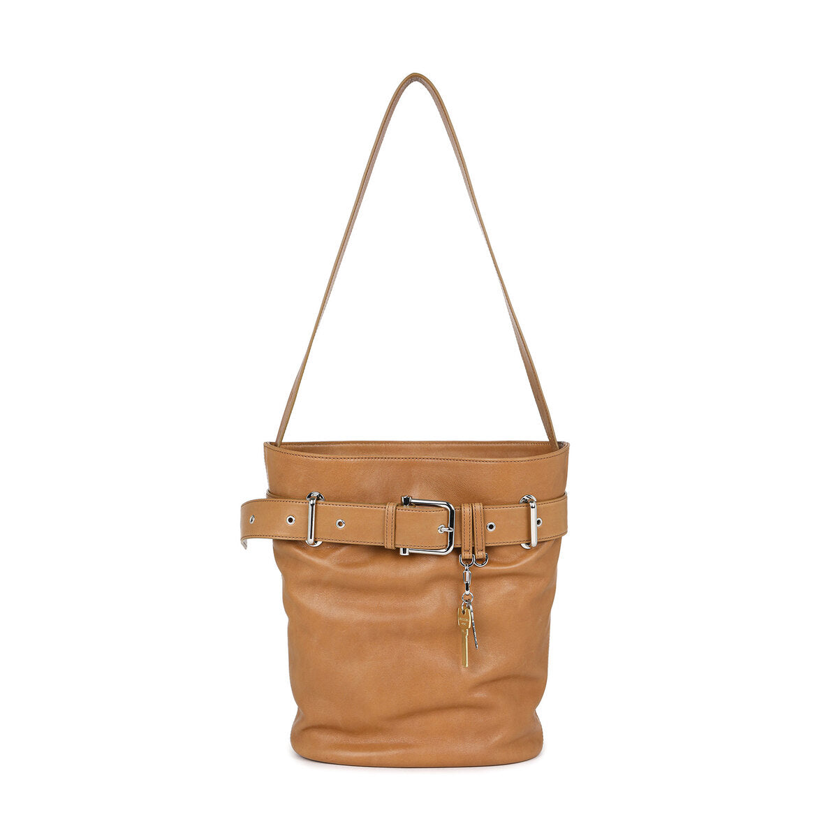 Osoi Bucket Brocle Maple