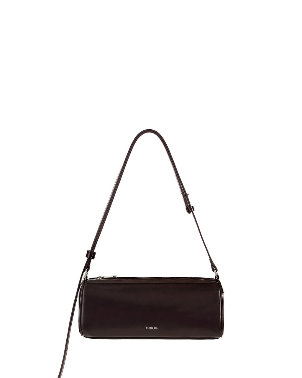 [Standoil] Chunky Bag / Marron