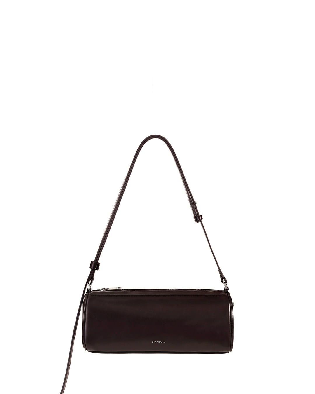 [Standoil] Chunky Bag / Marron