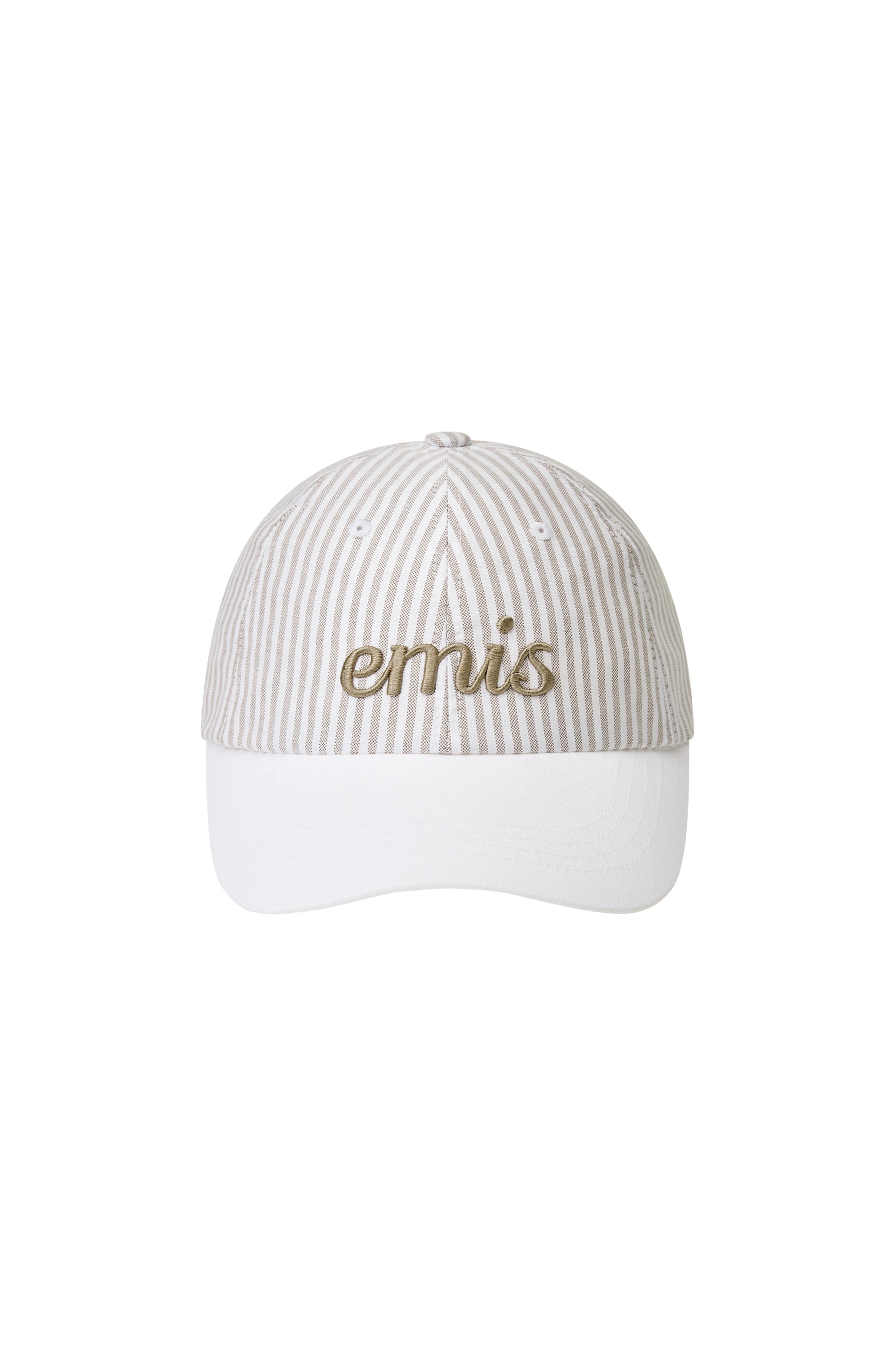 Clothing Accessories in beige - Premium quality product image