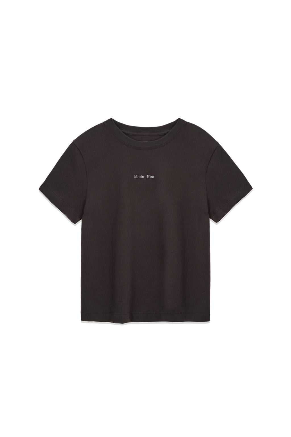 Clothing in CHARCOAL - Premium quality product image