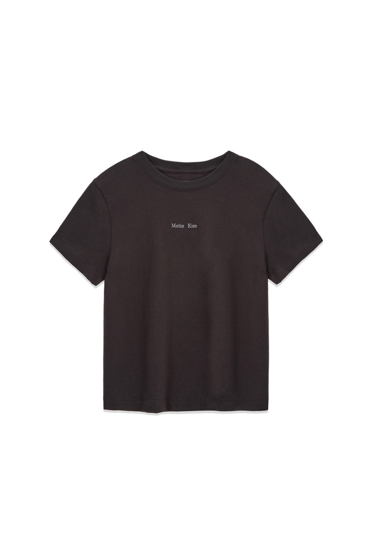 Clothing in CHARCOAL - Premium quality product image