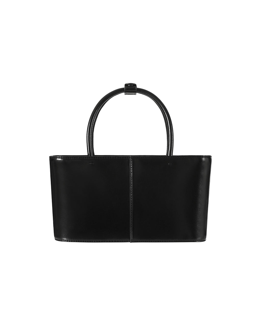 [standoil] Modin Bag · Modin Bag / Black
