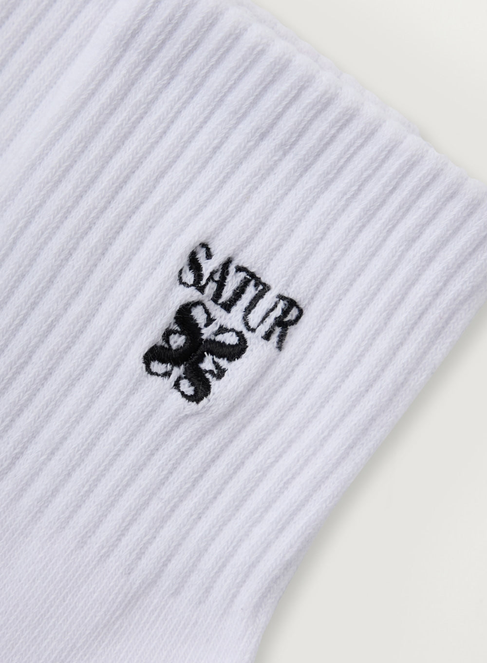 Clothing in white - Premium quality product image