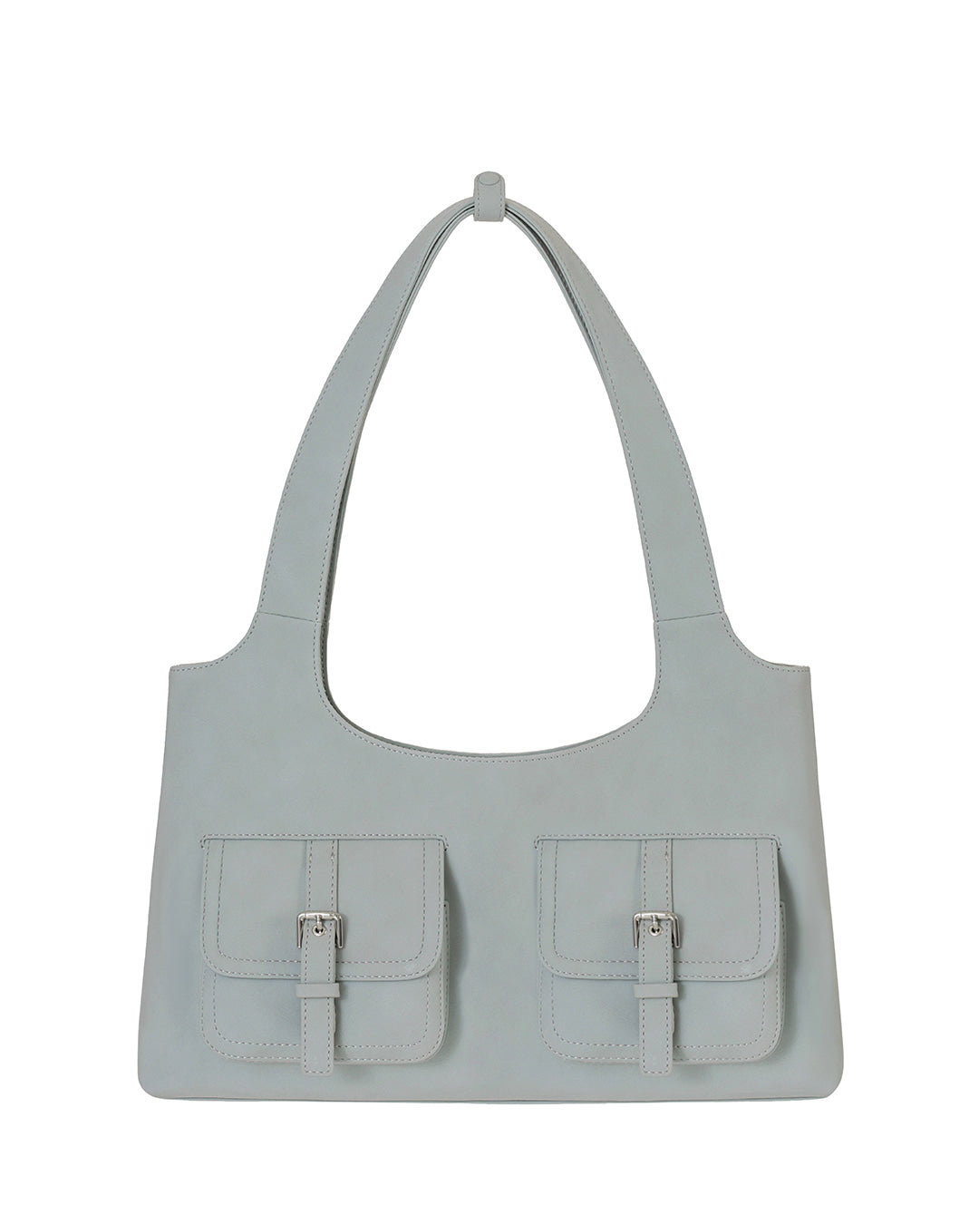 Fika Bag · Powder Blue