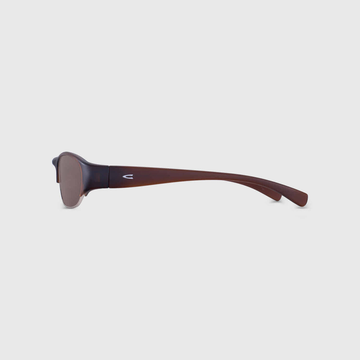 Blue Elephant Caia matte brown
