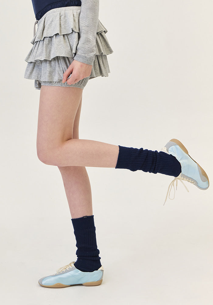 Grove Simiz Basic Socks