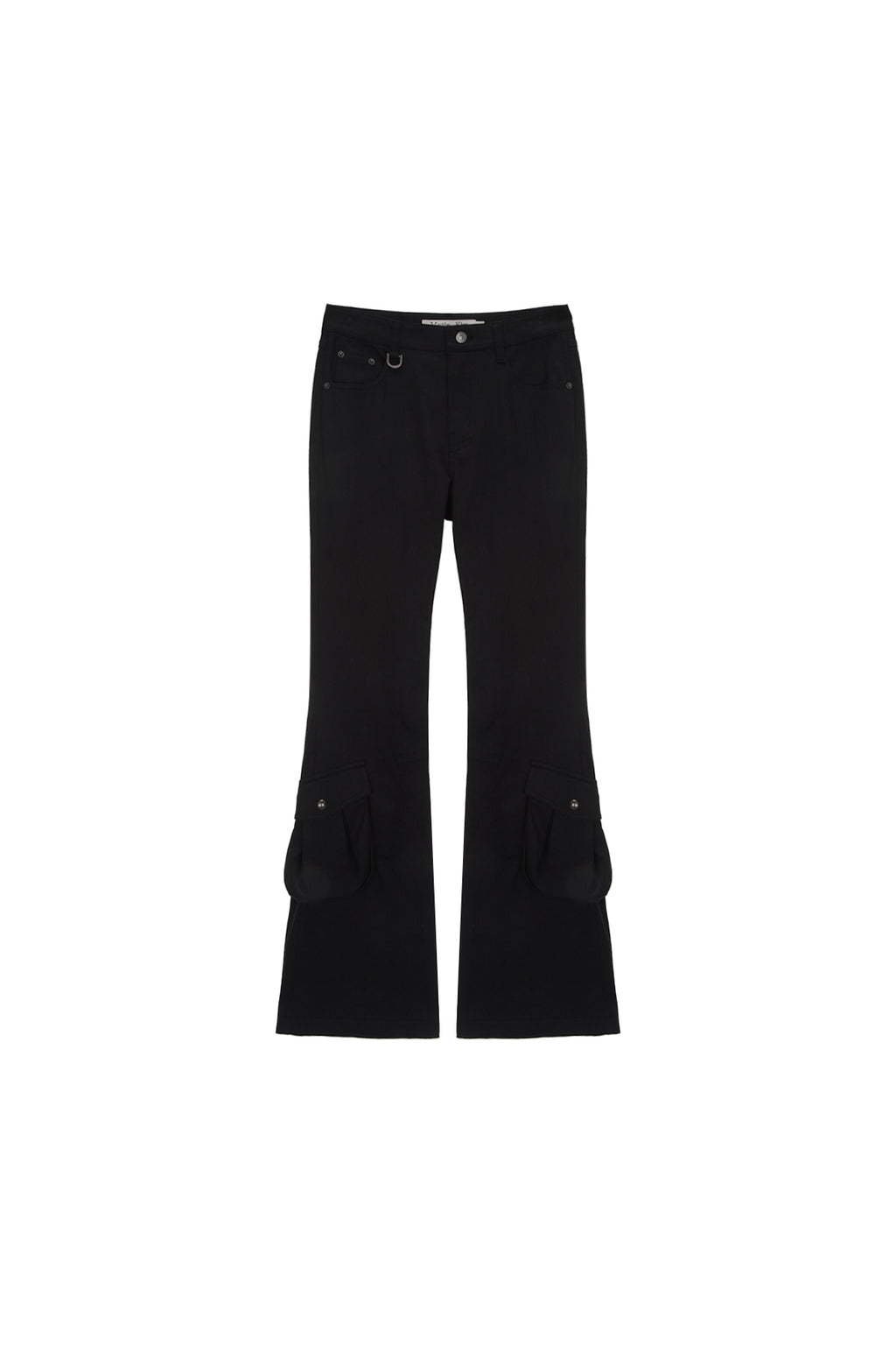 Clothing in BLACK - Premium quality product image