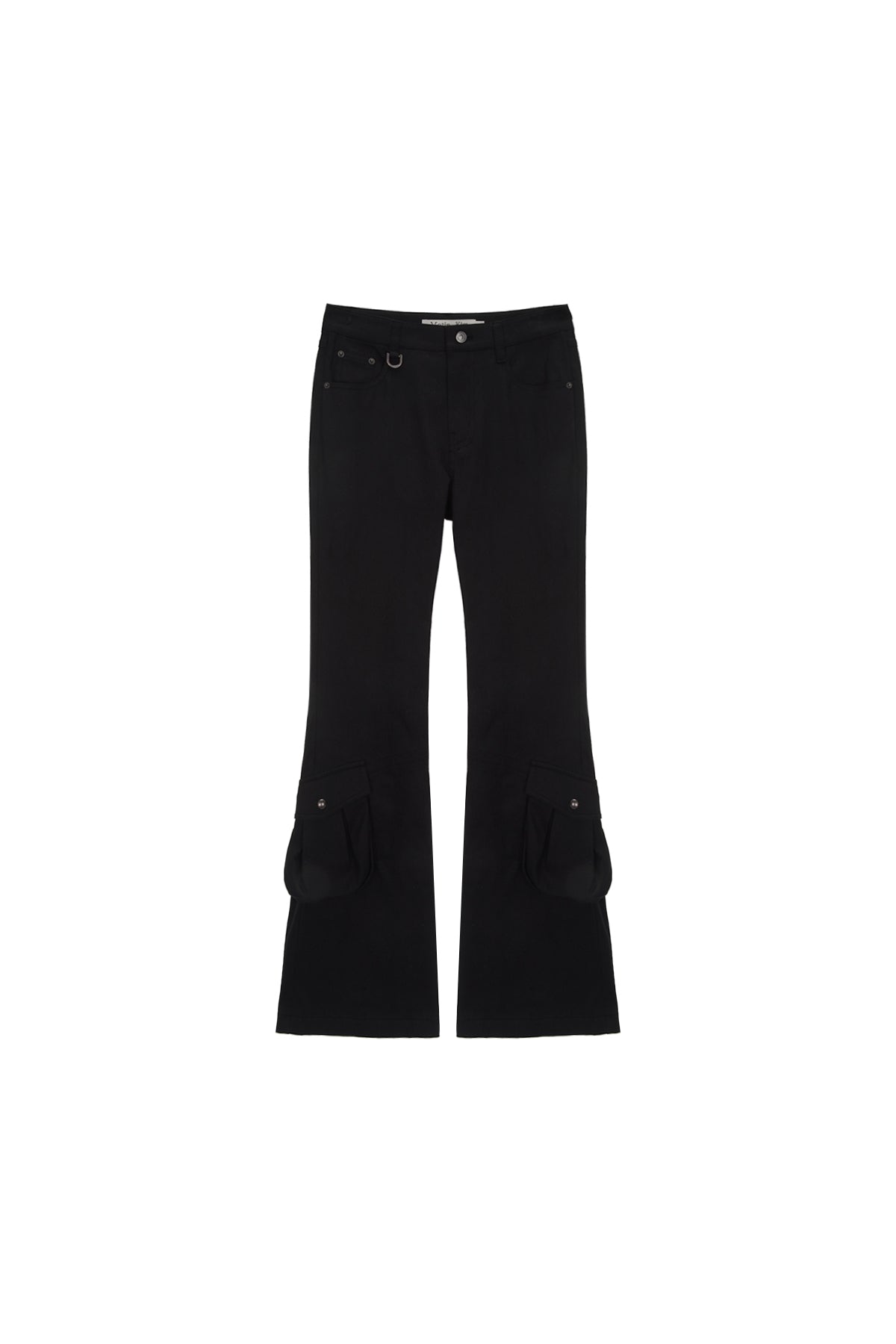 Clothing in BLACK - Premium quality product image